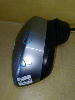 Зеркало двери боковой на Mazda Cx-5 KE2FW Фото 4