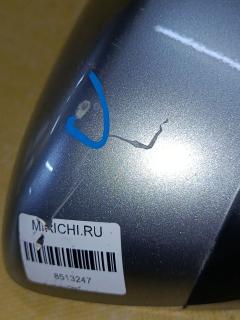 Зеркало двери боковой на Mazda Cx-5 KE2FW Фото 5