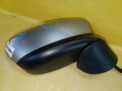 Зеркало двери боковой на Mazda Cx-5 KE2FW Фото 7