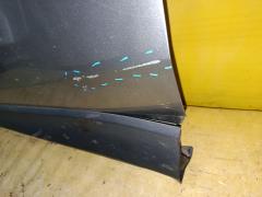 Дверь боковая на Mazda Cx-5 KE2FW Фото 6