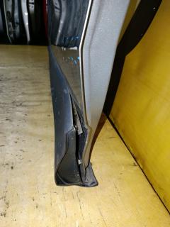 Дверь боковая на Mazda Cx-5 KE2FW Фото 7