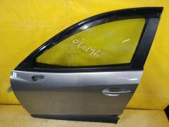 Дверь боковая на Mazda Cx-5 KE2FW Фото 8