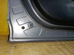 Дверь боковая на Mazda Cx-5 KE2FW Фото 10