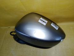 Зеркало двери боковой на Mazda Cx-5 KE2FW Фото 4