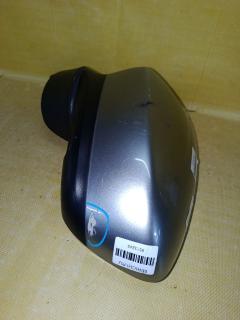 Зеркало двери боковой на Mazda Cx-5 KE2FW Фото 5