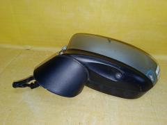 Зеркало двери боковой на Mazda Cx-5 KE2FW Фото 6