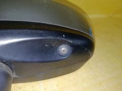 Зеркало двери боковой на Mazda Cx-5 KE2FW Фото 7