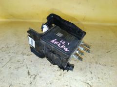 Блок ABS K011-43-7A0 на Mazda Cx-5 KE2FW SH-VPTS Фото 3