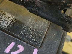 Блок ABS K011-43-7A0 на Mazda Cx-5 KE2FW SH-VPTS Фото 4