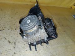 Блок ABS K011-43-7A0 на Mazda Cx-5 KE2FW SH-VPTS Фото 5