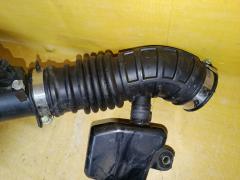 Корпус воздушного фильтра на Nissan Skyline V36 VQ25HR Фото 5