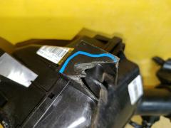 Корпус воздушного фильтра на Nissan Skyline V36 VQ25HR Фото 9