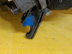 Корпус воздушного фильтра на Nissan Skyline V36 VQ25HR Фото 7