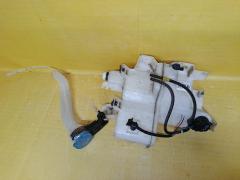 Бачок омывателя на Mazda Cx-5 KE2FW Фото 4