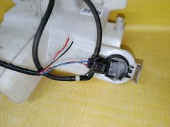 Бачок омывателя на Mazda Cx-5 KE2FW Фото 5