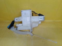 Бачок омывателя на Mazda Cx-5 KE2FW Фото 7