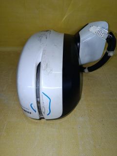 Зеркало двери боковой на Honda Odyssey RC1 Фото 4