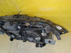 Телевизор MZ03010A на Mazda Cx-5 KE2FW SH-VPTS Фото 11