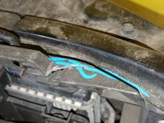 Телевизор MZ03010A на Mazda Cx-5 KE2FW SH-VPTS Фото 12