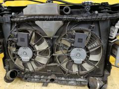 Телевизор MZ03010A на Mazda Cx-5 KE2FW SH-VPTS Фото 13