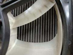 Телевизор MZ03010A на Mazda Cx-5 KE2FW SH-VPTS Фото 14