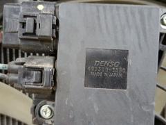 Телевизор MZ03010A на Mazda Cx-5 KE2FW SH-VPTS Фото 15