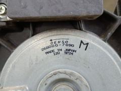 Телевизор MZ03010A на Mazda Cx-5 KE2FW SH-VPTS Фото 16