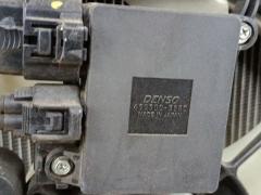 Телевизор MZ03010A на Mazda Cx-5 KE2FW SH-VPTS Фото 17