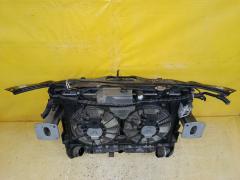 Телевизор MZ03010A на Mazda Cx-5 KE2FW SH-VPTS Фото 18