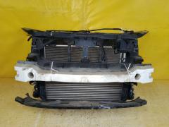 Телевизор MZ03010A на Mazda Cx-5 KE2FW SH-VPTS Фото 4