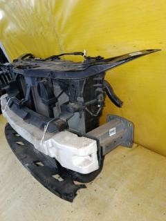 Телевизор MZ03010A на Mazda Cx-5 KE2FW SH-VPTS Фото 5