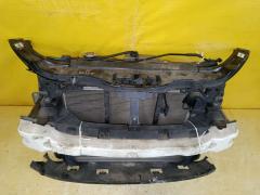 Телевизор MZ03010A на Mazda Cx-5 KE2FW SH-VPTS Фото 6