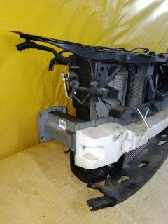 Телевизор MZ03010A на Mazda Cx-5 KE2FW SH-VPTS Фото 7