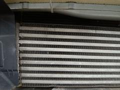 Телевизор MZ03010A на Mazda Cx-5 KE2FW SH-VPTS Фото 8