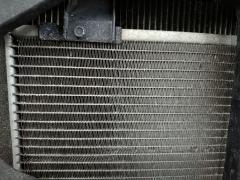 Телевизор MZ03010A на Mazda Cx-5 KE2FW SH-VPTS Фото 9