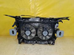 Телевизор MZ03010A на Mazda Cx-5 KE2FW SH-VPTS Фото 10