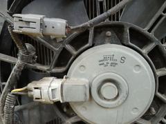 Телевизор на Mazda Demio DEJFS P3-VPS Фото 11