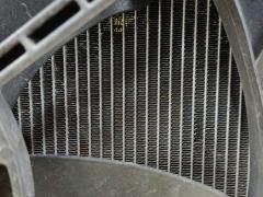 Телевизор на Mazda Demio DEJFS P3-VPS Фото 12