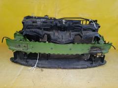 Телевизор на Mazda Demio DEJFS P3-VPS Фото 4