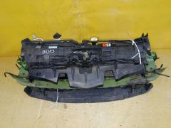 Телевизор на Mazda Demio DEJFS P3-VPS Фото 5