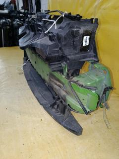 Телевизор на Mazda Demio DEJFS P3-VPS Фото 6