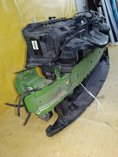 Телевизор на Mazda Demio DEJFS P3-VPS Фото 7