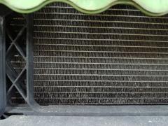 Телевизор на Mazda Demio DEJFS P3-VPS Фото 8