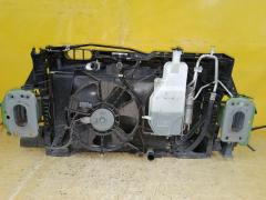 Телевизор на Mazda Demio DEJFS P3-VPS Фото 9