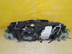 Телевизор на Mazda Demio DEJFS P3-VPS Фото 10