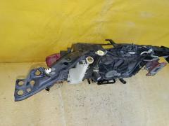 Телевизор на Mazda Verisa DC5W ZY-VE Фото 11