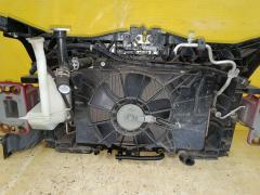 Телевизор на Mazda Verisa DC5W ZY-VE Фото 12