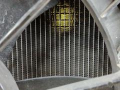 Телевизор на Mazda Verisa DC5W ZY-VE Фото 13