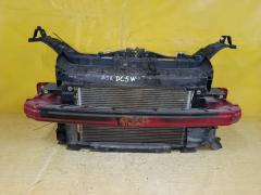 Телевизор на Mazda Verisa DC5W ZY-VE Фото 4