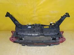 Телевизор на Mazda Verisa DC5W ZY-VE Фото 5